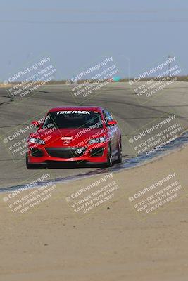 media/Oct-29-2022-CalClub SCCA (Sat) [[e05833b2e9]]/TT Group 1/Session 2 (Outside Grapevine)/